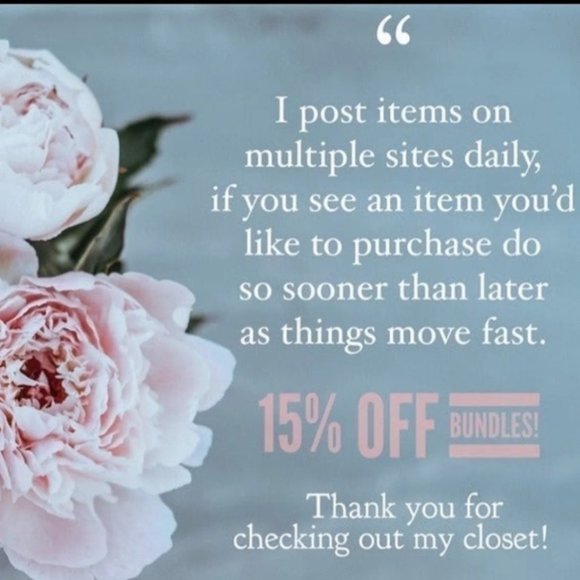 Fossil Striped Relaxed Women's Top Medium - Picture 7 of 7